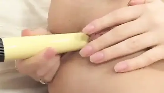 Yasmine