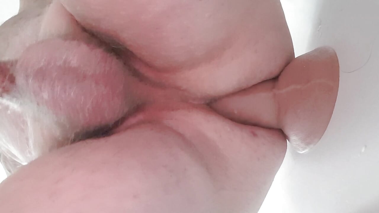 What a fucking lust
