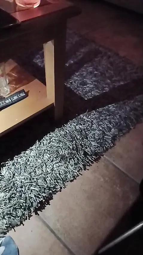 第一部视频