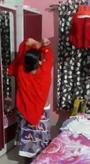 Desi sexy bhabhi