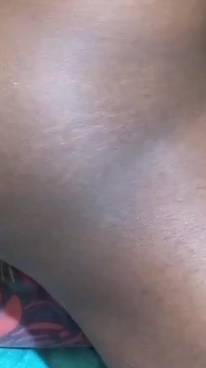 Desi sri lankan double dildo penetration | Clip 1