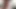 Nicole Aniston randevusunun erkeğiyle sikişiyor - premium edit only3x