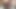 Ah ah ah Please cum inside my asshole Dirty indian bitch fucked both hole and anal creampied
