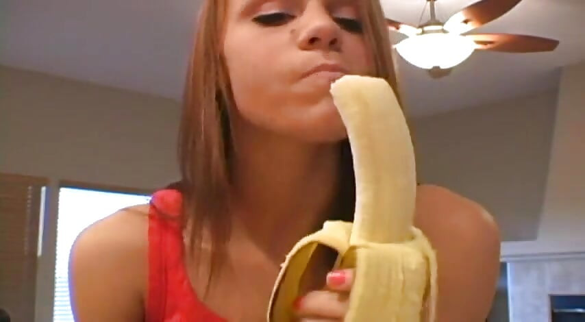 Bananen plagen