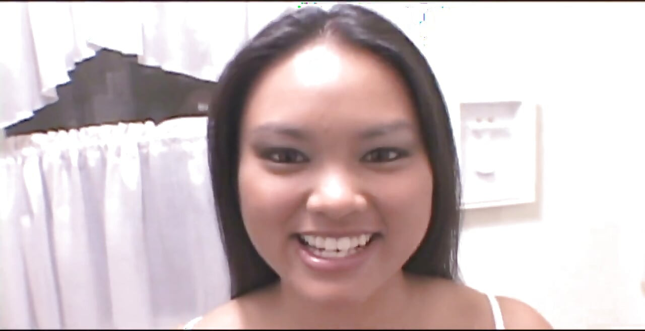 Azn Super Idols 3 - Ashley Marie- Perv Milfs N Teens