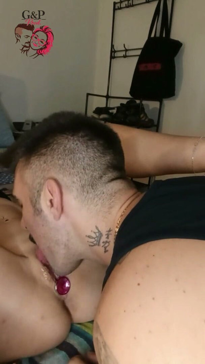 Essayons le nouveau plug