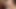 Porno yıldızı üçlü dönüşler süper pis ile aşk deneyimi
