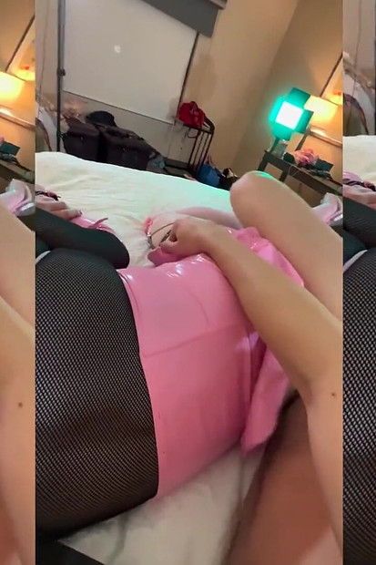 貞操でトランス犯された生 - コンピレーション 6