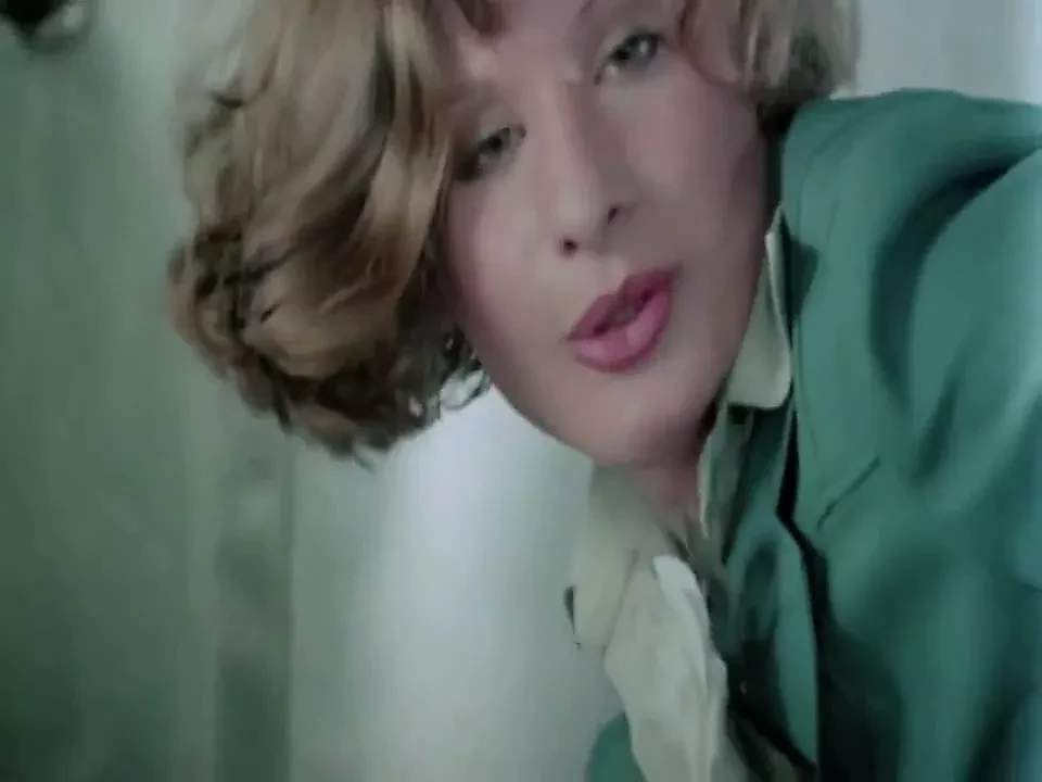 Barbara Broadcast - Full Movie
