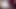 Yeni video 2026-07-29 13:18:23