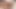 Tattooed older woman gets banged in the hotel room