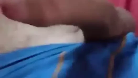 Sexy