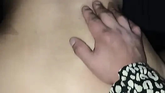 I need more milk, can you help me?
