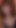 Schlüsselmoment aus "Ruri Kamiya - Lass Instinkte übernehmen, verursacht krampfhafte orgasmen"