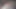 You're going to break my pussy stepsister and cum inside in Indian Tamil in Xvideo.