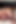 Bunny Fae ile 69 cennette