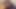 からかう谷間 - JOI