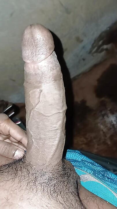 Evening time part 1 video