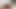 Blowjob and anal sex on black lingerie