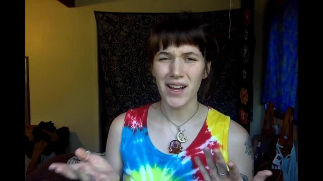 the dream: hairy armpits 88