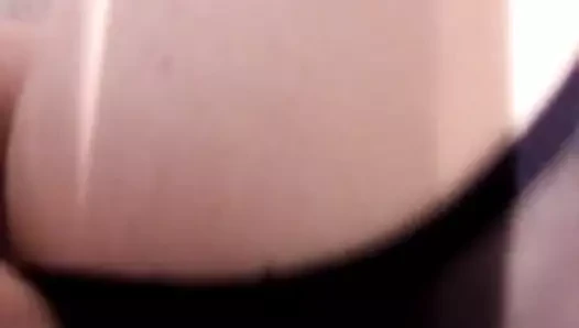 Cum içinde benim göt lütfen