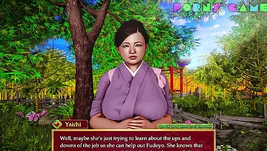 Wicked Rouge - Mehr sex im schrein (12)