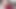 Barbie Sins bekommt BBC für groben Anal und Creampie zum Schlucken