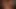 Blonde MILF Hure wird von 2 BBC komplett auseinander genommen