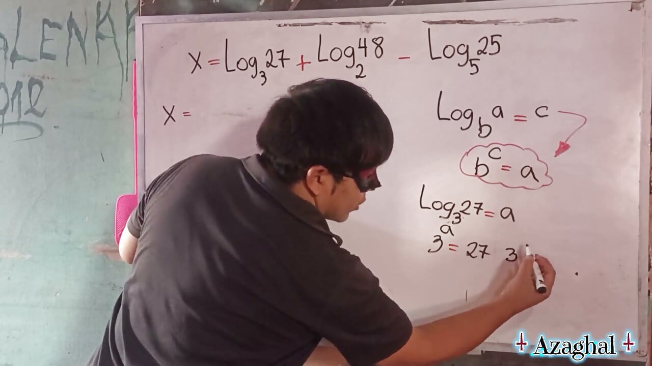92 Mathematics Japanese Stepdaughter Accidental Creampie?