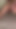 Story, that one lonely bitch! Onlyfans in bio! 💋