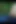 Sex and Cumshot, Creampai Compilation 4K Upscale