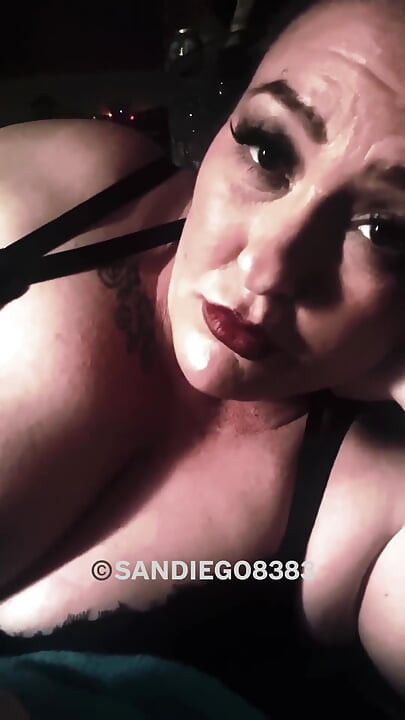 Je andere womana sensuele fluisterde fantasie