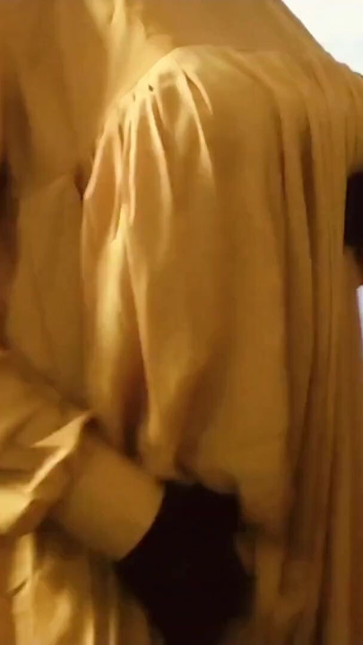 Indian Bengali beautiful Bhabhi and Devar sex and dirty talk | Clip 2