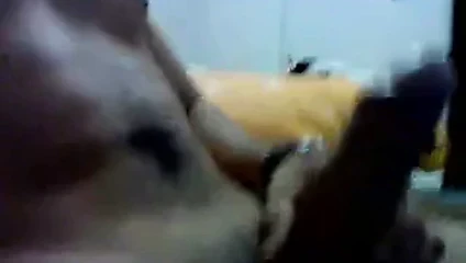 ilk videom