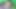 膨らませるワニで風船を割る - バニー・ルーナー [Lowres]