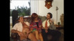 Pregled videozapisa