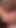 Jaw-dropping moment from "Casal Amador faz primeiro video Porno e ela quer ser actriz"