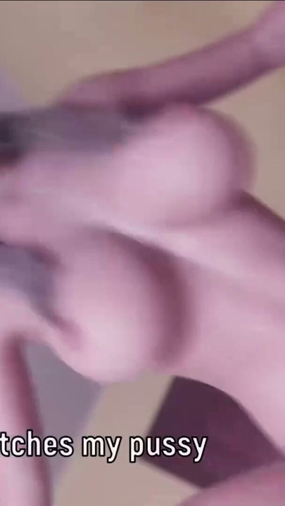 DobermanStudio Sindy Ep01 & Saveass Intense sex double penetration tasty sweet big ass hot in the nightclub fucking delicious | Clip 2