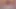 Ateşli tombul orta yaşlı seksi kadın dantelli tanga külotunu amcığının derinliklerine dolduruyor ve sonra boşalana kadar değnekle oynuyor