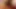 Turkish man is banged by four lonely ebony beautiful ladies