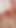 バレエダンサーの彼女リリスをきつくお尻で抱くなんて |クリップ1