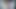 NIGHTCLUB - wie Netflix nur als Porn
