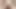 Shaved Teen Taking A Hot Steamy Shower