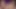 I fuck and squirt in front of two masturbating teens