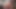 SENSUAL ADVENTURES, HOT INTENSE HARD SEX, TASTY BUTTOCKS, INTENSE SEX, SWEET PLEASURE