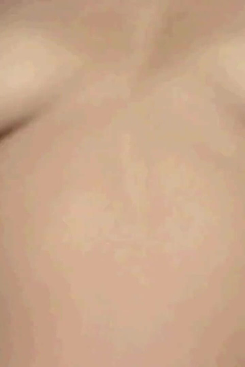 Assis sur la bite de ton amant