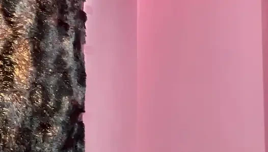 Yarağının benimle oynayacak zamanı olacak