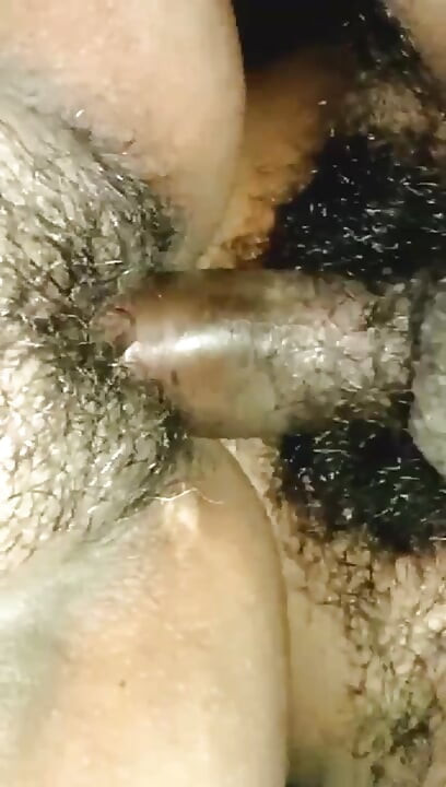 Video muža i žene, puni seksualni videozapisi
