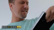 Pregled videozapisa