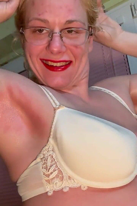 מבתי שחי שעירים לקירחים